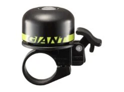 Sonnette Ding-A-Ling -Magasin D'Équipement De Vélo Professionnel 58071