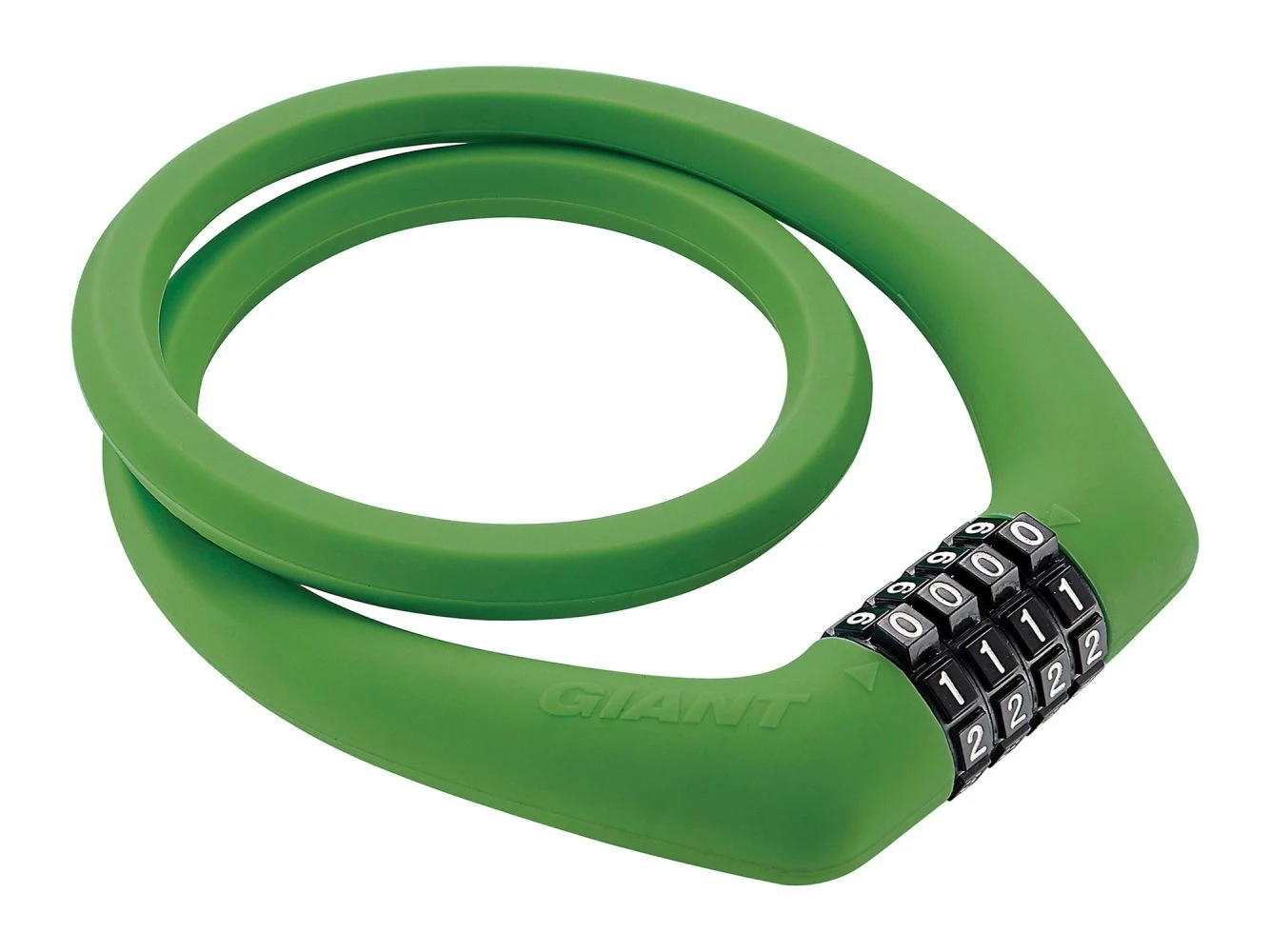 Antivol Gumi - 13mm X 72cm 4 Antivol Gumi - 13mm X 72cm – Image 2