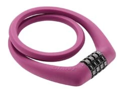 Antivol Gumi - 13mm X 72cm 9 Antivol Gumi - 13mm X 72cm -Magasin D'Équipement De Vélo Professionnel 59457