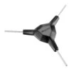 Clé étoile à 6 Pans 2-2.5-3mm -Magasin D'Équipement De Vélo Professionnel 600000039