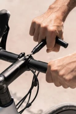 Clé Dynamométrique TorqLite -Magasin D'Équipement De Vélo Professionnel 600000042 TOOLSHEDTORQLITE 04