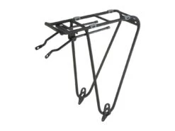 Porte-bagages Touring