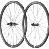 Roues SL1 Disc Centerlock 30mm 2 Roues SL1 Disc Centerlock 30mm -Magasin D'Équipement De Vélo Professionnel 7313573136