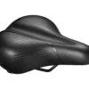 Selle Contact City Unisex