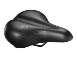 Selle Contact City Unisex