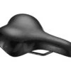 Selle Contact Confort -Magasin D'Équipement De Vélo Professionnel 77138