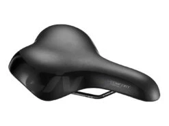 Selle Contact Confort