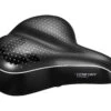 Selle Connect Confort 1 Selle Connect Confort -Magasin D'Équipement De Vélo Professionnel 77140