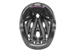 Casque Liv Musa -Magasin D'Équipement De Vélo Professionnel 800000983 85 MUSA PINK INNER 2000
