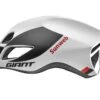 Casque Pursuit Team Sunweb