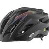 Casque Liv Rev Comp MIPS -Magasin D'Équipement De Vélo Professionnel 800001707800001708800001711800001712 REVLIVCOMPMIPS MATTEBLACKGRADIENTREDSTANDARD 01
