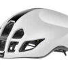 Casque Pursuit -Magasin D'Équipement De Vélo Professionnel 800001995 800001997