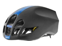 Casque Pursuit 5 Casque Pursuit -Magasin D'Équipement De Vélo Professionnel 800002001 800002003