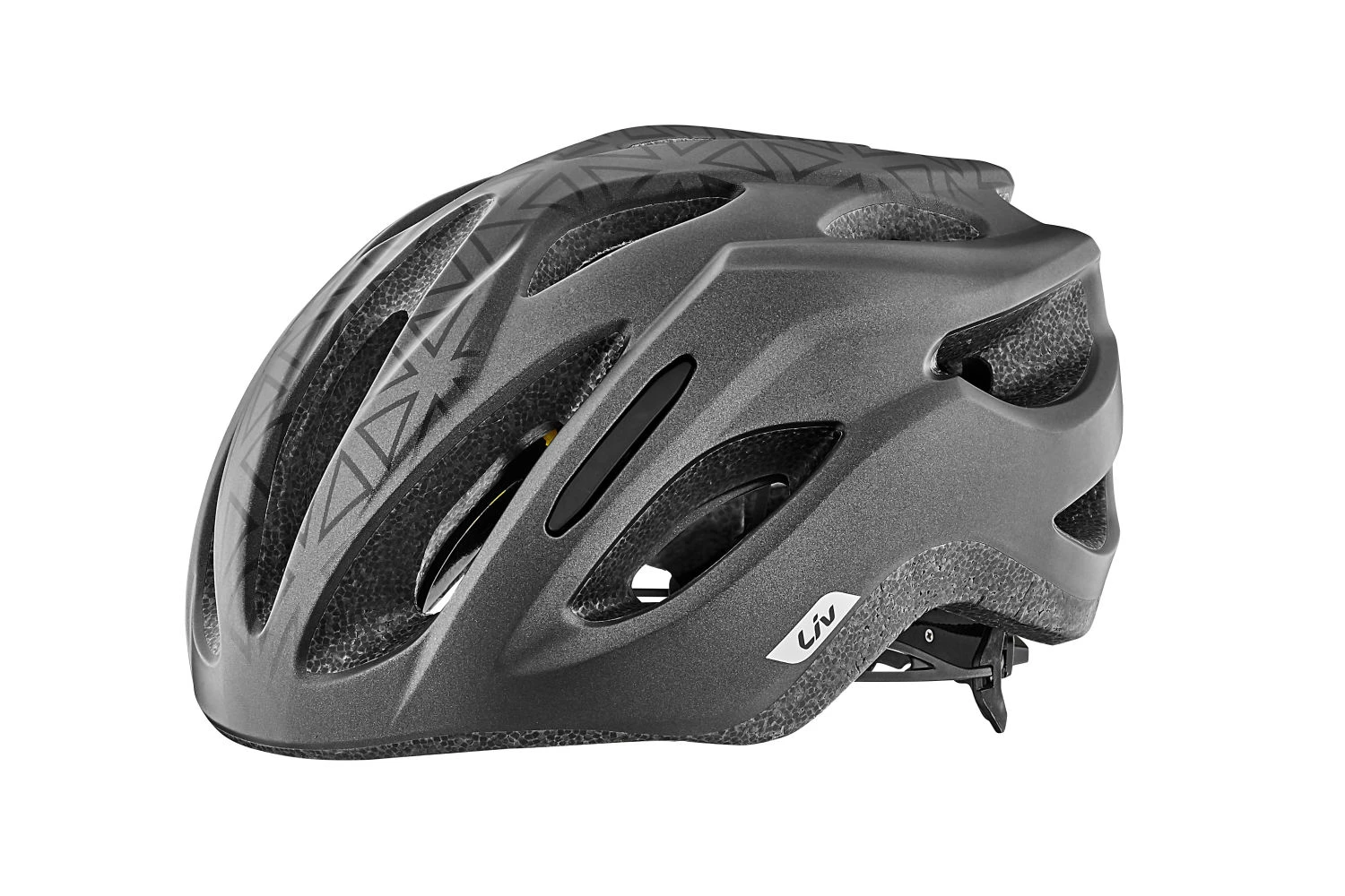 Casque Liv Rev Comp 3 Casque Liv Rev Comp