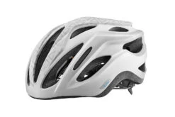 Casque Liv Rev Comp 5 Casque Liv Rev Comp -Magasin D'Équipement De Vélo Professionnel 800002111800002112800002115800002116800002117800002118 REVLIVCOMP MATTEWHITESTANDARD 01