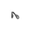 Support Nasal Pour Lunettes Swift / Swoop 1 Support Nasal Pour Lunettes Swift / Swoop -Magasin D'Équipement De Vélo Professionnel 8100