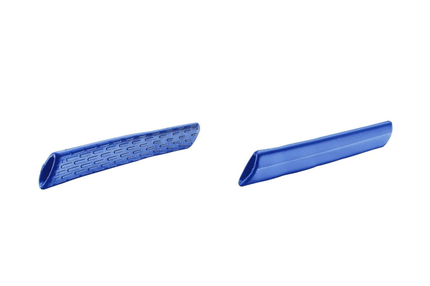 Branches Pour Lunettes Stratos 4 Branches Pour Lunettes Stratos – Image 2