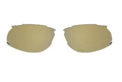 Verres Swift NXT Varia