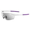 Lunettes Vista NXT Varia