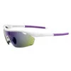 Lunettes Vista Kolor Up Route Ou VTT -Magasin D'Équipement De Vélo Professionnel 810000145 LIV VISTA WHITE DARK VIOLET KOLOR UP ROAD