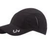 Casquette Liv Multisport 1 Casquette Liv Multisport -Magasin D'Équipement De Vélo Professionnel 820000288 LIV MULTISPORT CAP BLACK1500