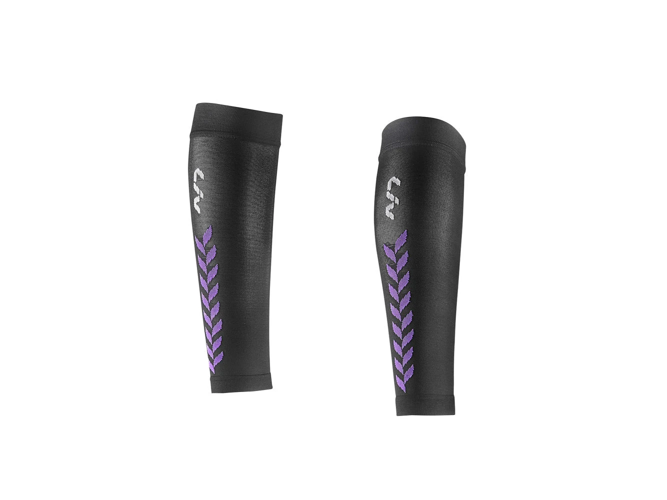 Manchons Liv Elevation 3 Manchons Liv Elevation