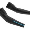 Manchettes Diversion -Magasin D'Équipement De Vélo Professionnel 820000674820000675820000676 DIVERSIONARMWARMER BLACK