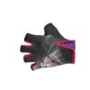 Gants Courts Liv Signature -Magasin D'Équipement De Vélo Professionnel 830000823 25 liv signature SF glove