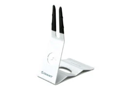 Pied Vélo Giant Logo