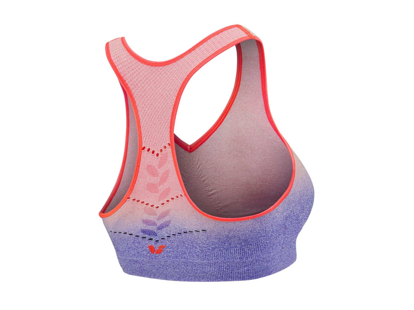 Brassière Liv Sport Sans Couture 5 Brassière Liv Sport Sans Couture – Image 3