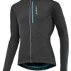 Veste Thermique Diversion -Magasin D'Équipement De Vélo Professionnel 850003167850003168850003169850003170850003171850003172 DIVERSIONTHERMALJACKET BLACKFRONT
