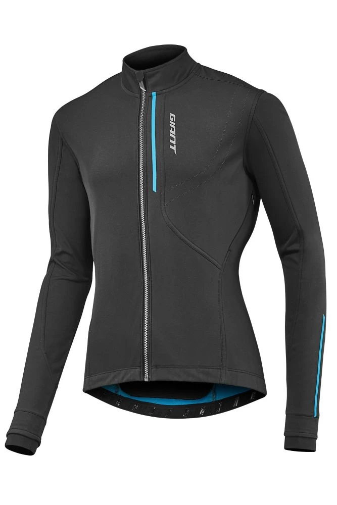 Veste Thermique Diversion 3 Veste Thermique Diversion