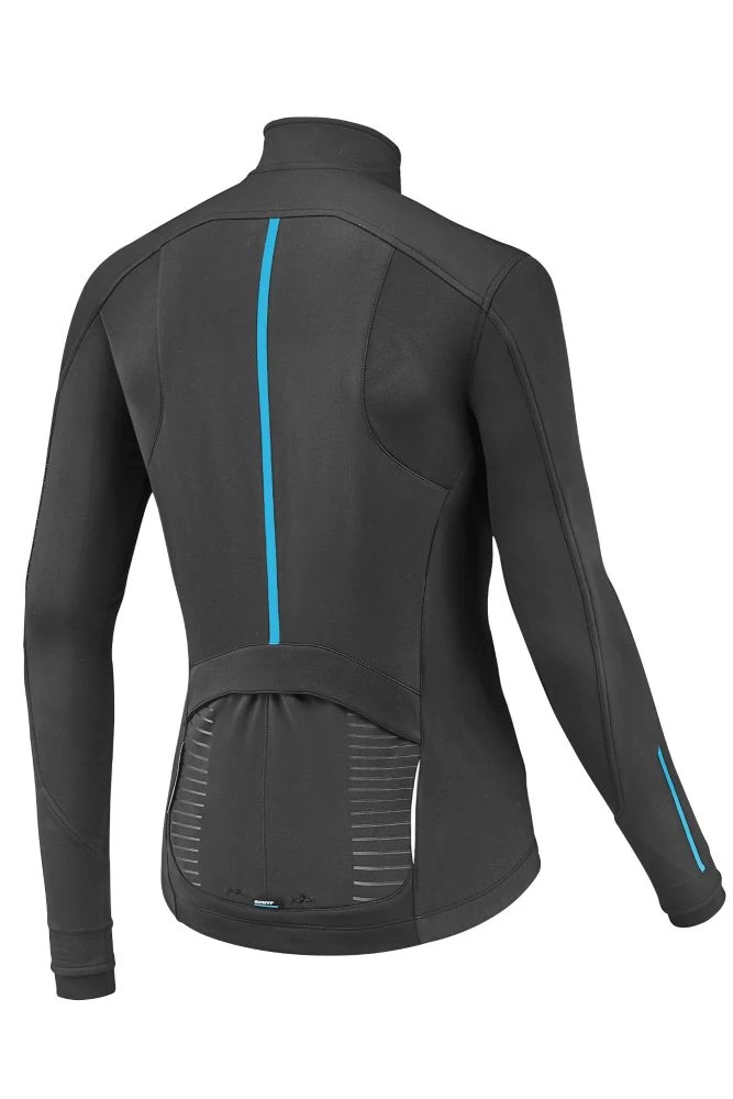 Veste Thermique Diversion 4 Veste Thermique Diversion – Image 2