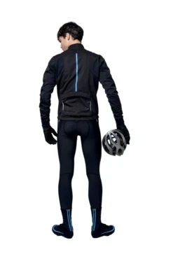 Veste Thermique Diversion 9 Veste Thermique Diversion -Magasin D'Équipement De Vélo Professionnel 850003167850003168850003169850003170850003171850003172 DIVERSIONTHERMALJACKET BLACK 04