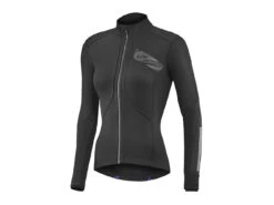 Veste Thermique Flara