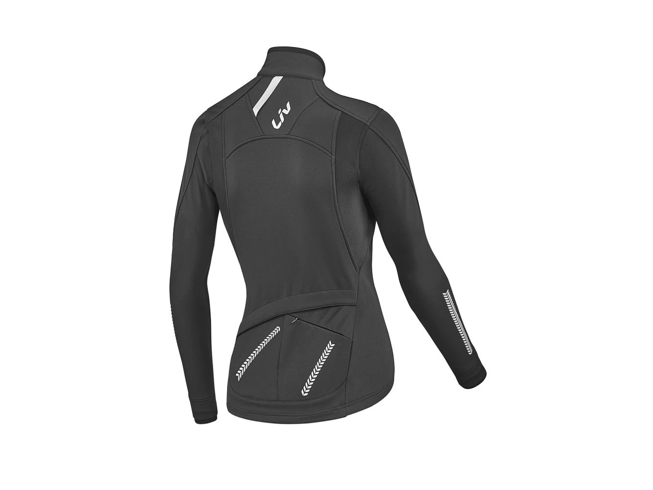 Veste Thermique Flara 4 Veste Thermique Flara – Image 2