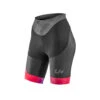 Cuissard Liv Signature -Magasin D'Équipement De Vélo Professionnel 860001041 860001045 LIV SIGNATURE SHORTS BLACK FUCHSIA PURPLE