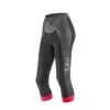 Corsaire Liv Signature -Magasin D'Équipement De Vélo Professionnel 860001052 55 liv signature knickers