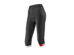 Corsaire Liv BeLiv 5 Corsaire Liv BeLiv -Magasin D'Équipement De Vélo Professionnel 860001093 96 Liv Beliv Knicker