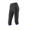 Corsaire Liv BeLiv 1 Corsaire Liv BeLiv -Magasin D'Équipement De Vélo Professionnel 860001120 23 Liv Beliv knicker