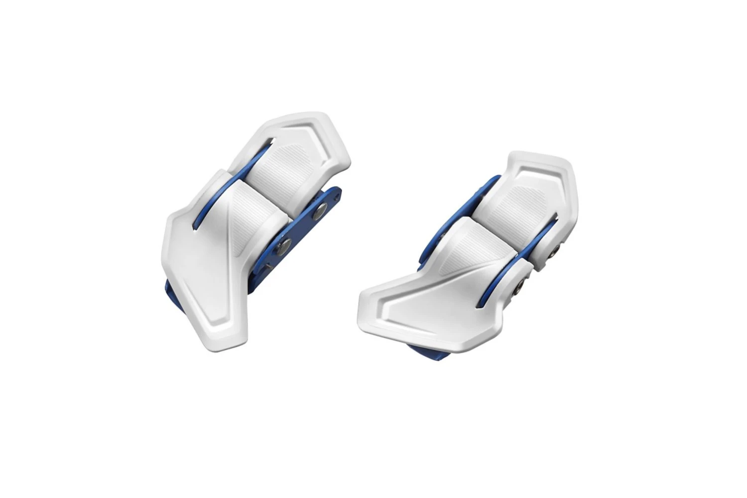 Boucles De Remplacement B-A33 4 Boucles De Remplacement B-A33 – Image 2