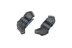 Boucles De Remplacement B-A33