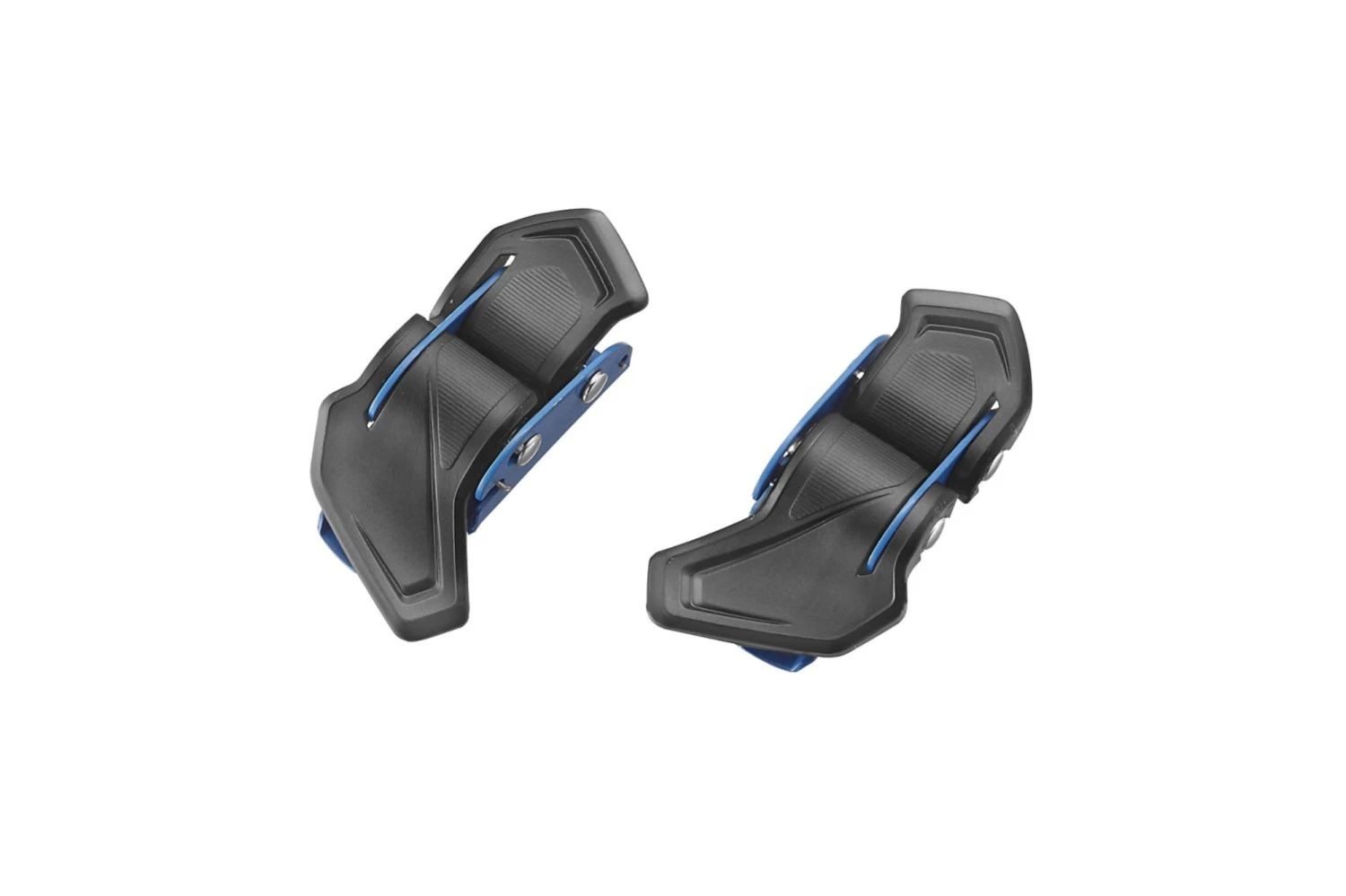 Boucles De Remplacement B-A33 3 Boucles De Remplacement B-A33