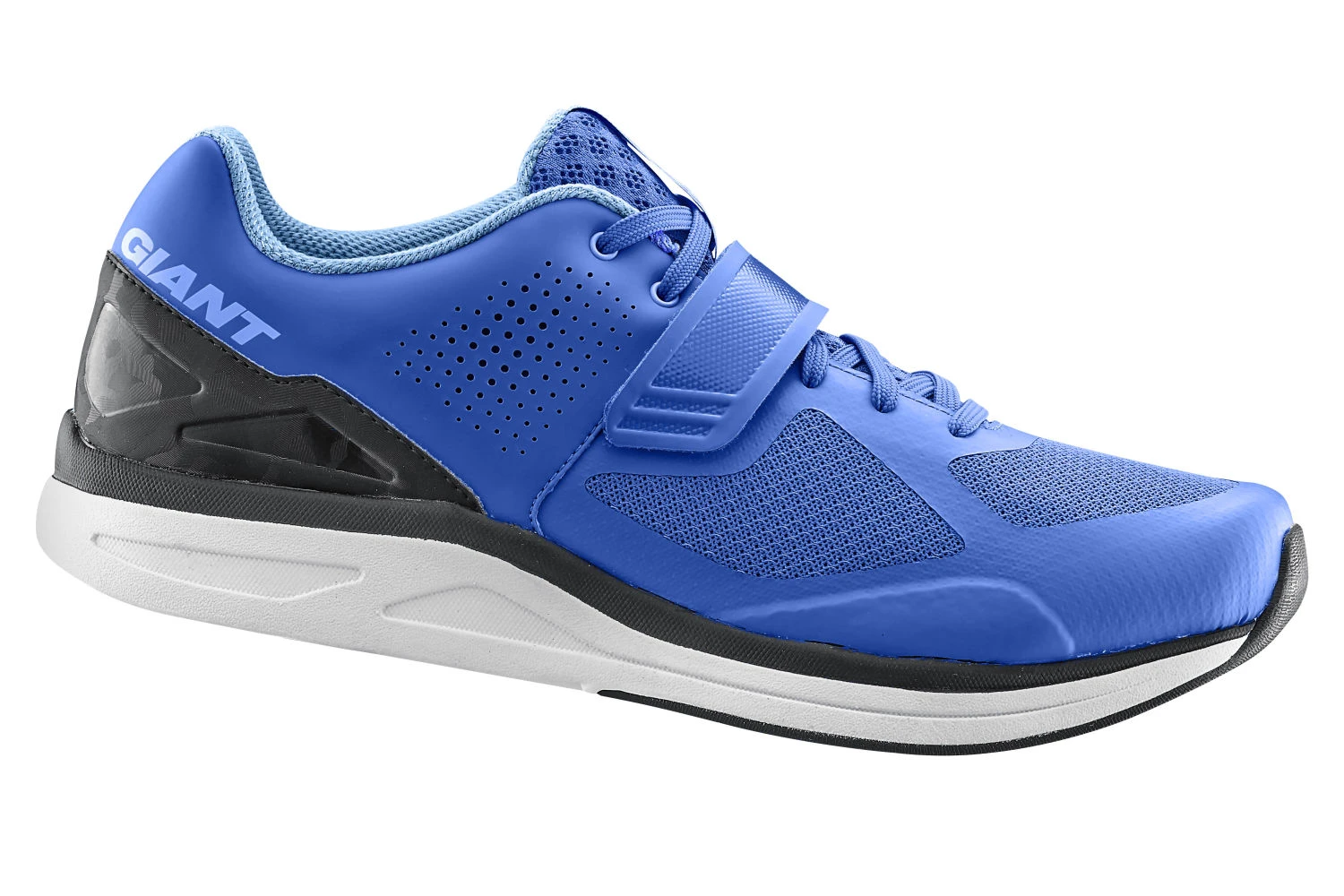 Chaussures Orbit 3 Chaussures Orbit