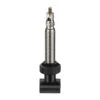 Valves Tubeless 32mm (x2) -Magasin D'Équipement De Vélo Professionnel 87201