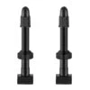 Valves Tubeless 38mm (x2) 1 Valves Tubeless 38mm (x2) -Magasin D'Équipement De Vélo Professionnel 87202b