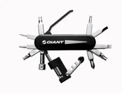 Multi Outils 17 Fonctions