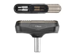 Clé Dynamométrique 4Nm