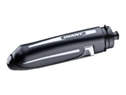 Kit Bidon/porte Bidon Aero