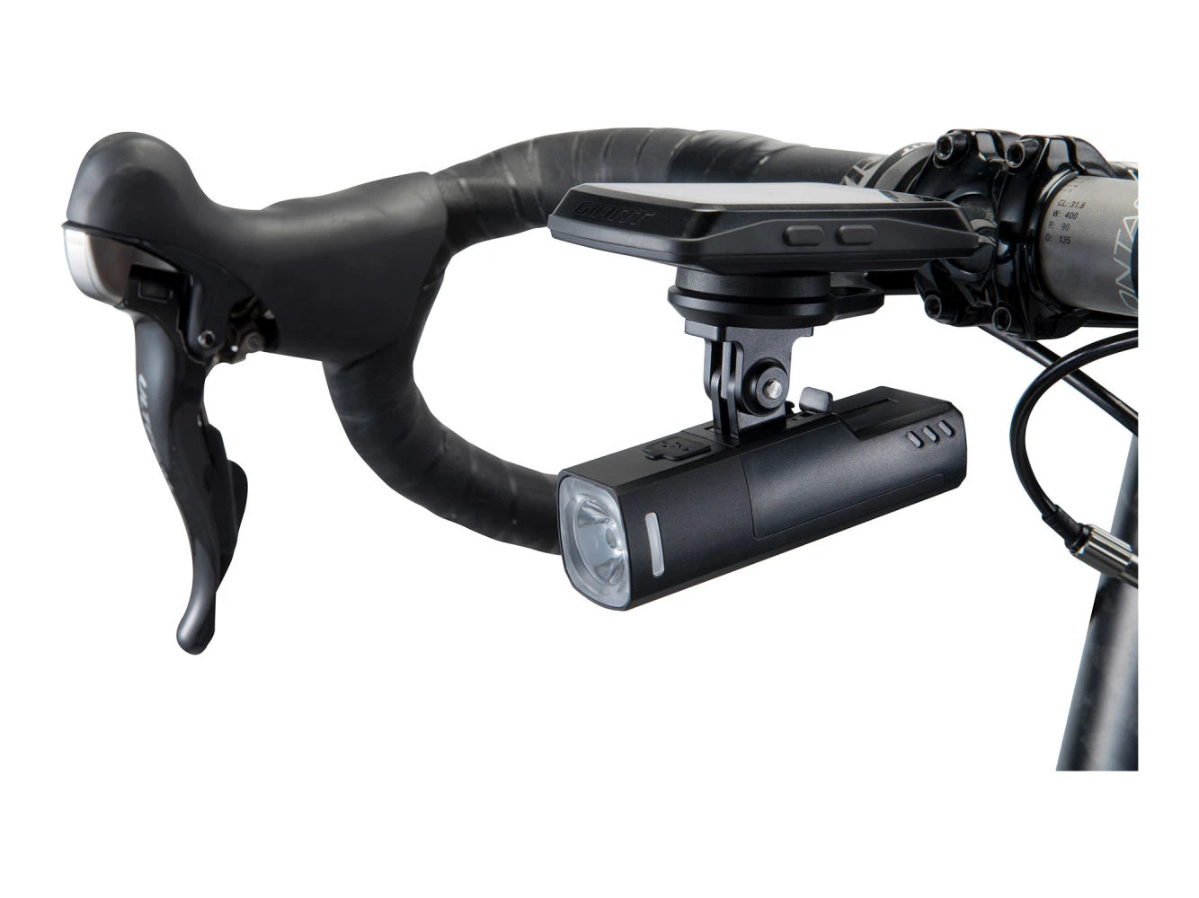 Adjustable GoPro Mount 4 Adjustable GoPro Mount – Image 2